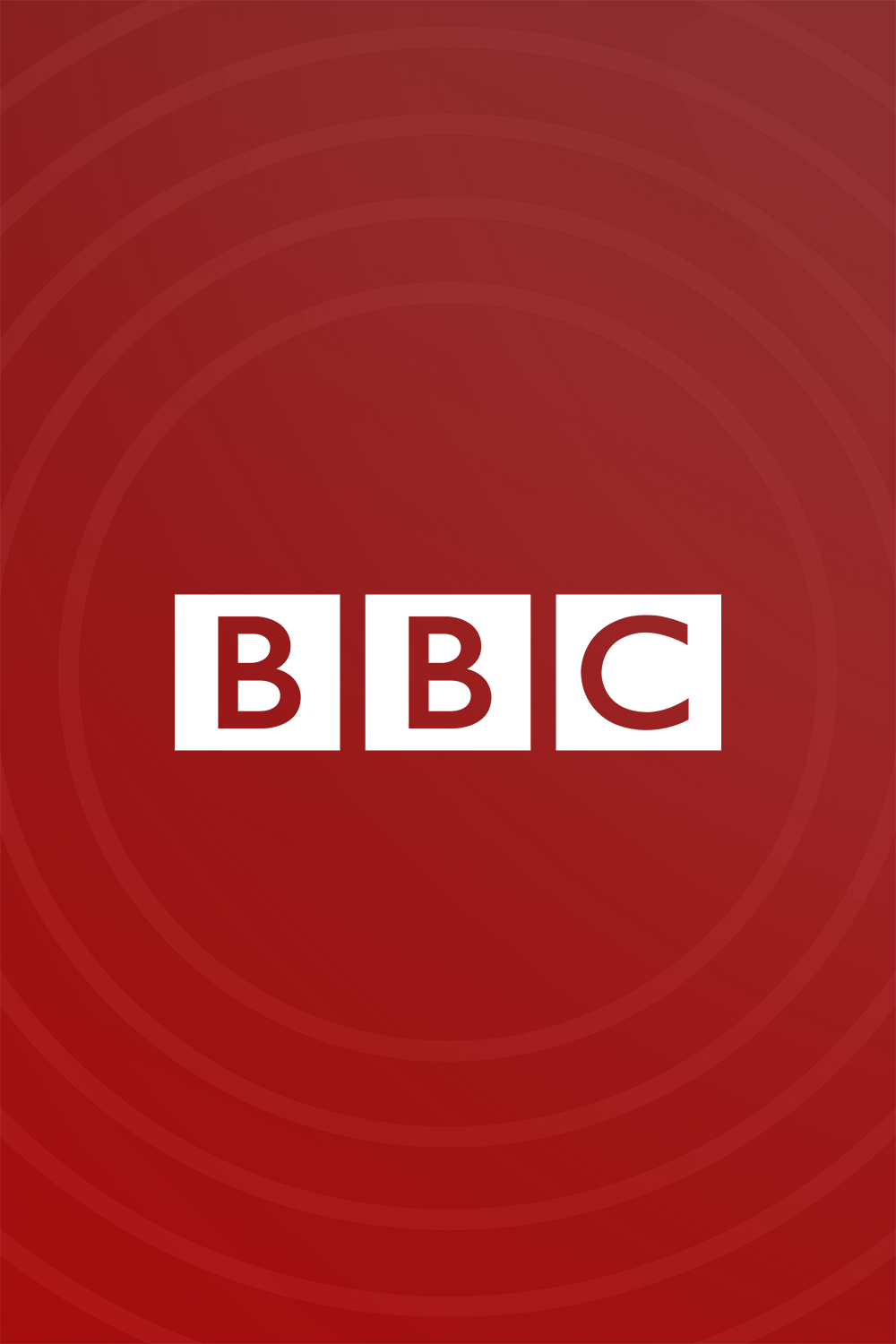 BBC [510923] (A1767298333) Collection (TV) --Plex--
